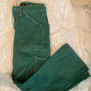 Lioness Miami Vice Pant